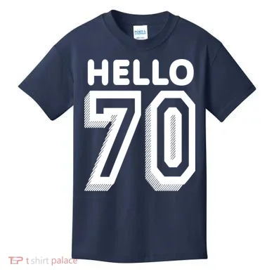 Kids T-Shirt