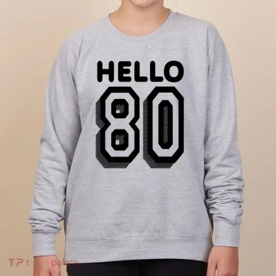 Women's Sweatshirt