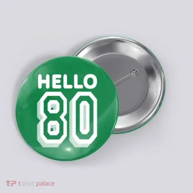 Button