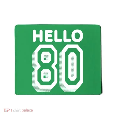 Mousepad
