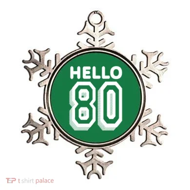 Ornament