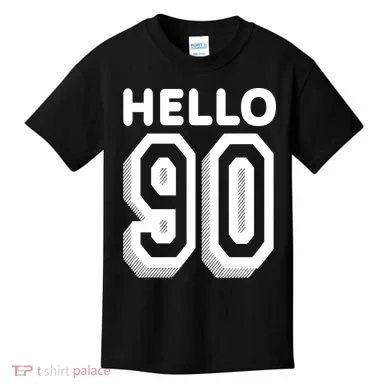 Kids T-Shirt