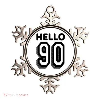 Ornament