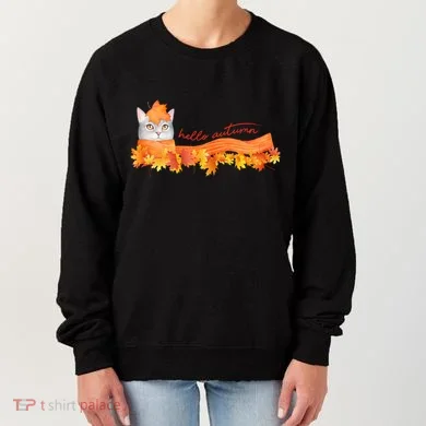 Women's Sweatshirt