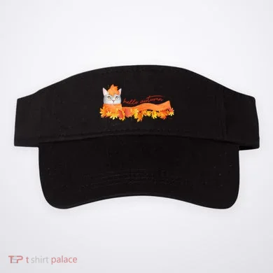 Visor