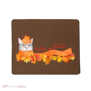 Mousepad