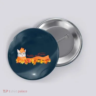 Button