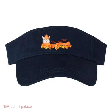 Visor