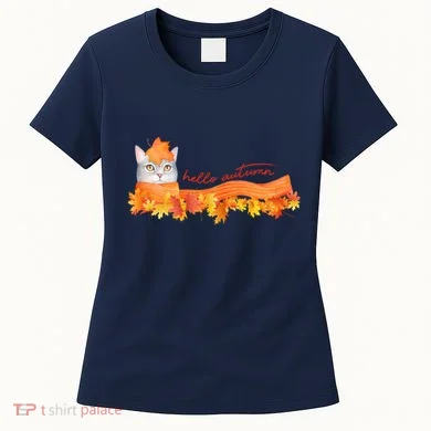 Women's T-Shirt