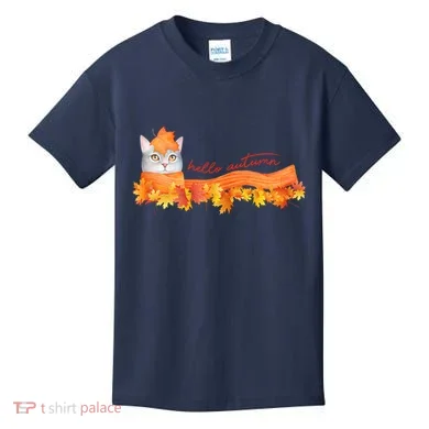 Kids T-Shirt