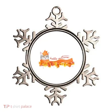 Ornament