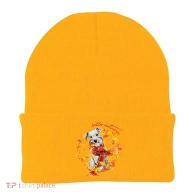 Beanie