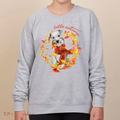 Women's Sweatshirt