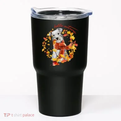 Tumbler