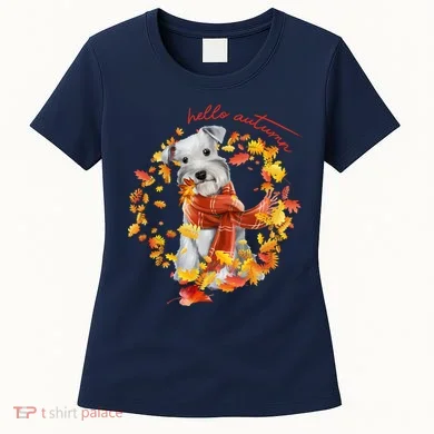 Women's T-Shirt