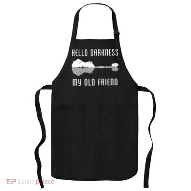 Apron