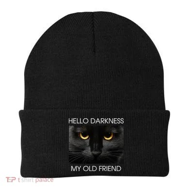 Beanie