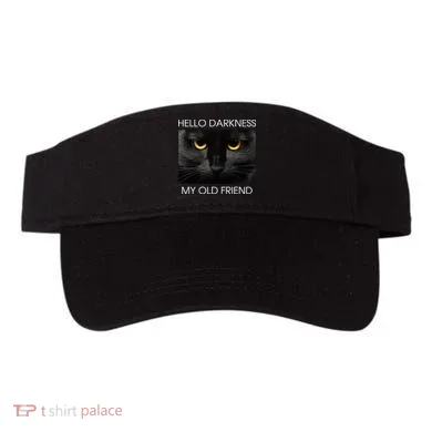 Visor