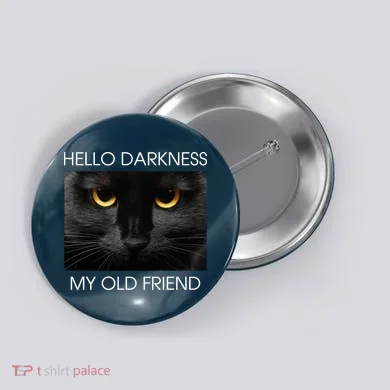 Button