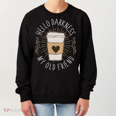 Women's Sweatshirt