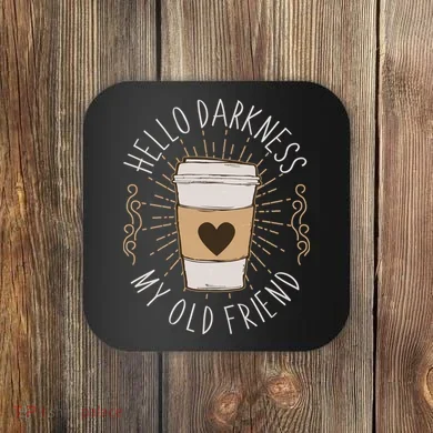 Coaster