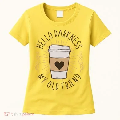 Women's T-Shirt