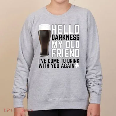 Women's Sweatshirt