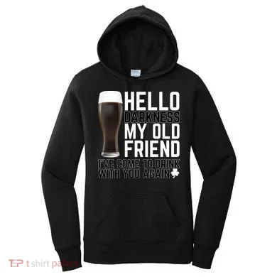 Women's Hoodie