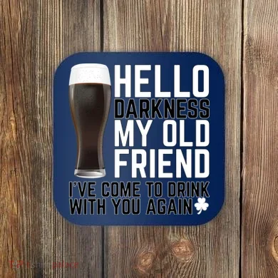 Coaster