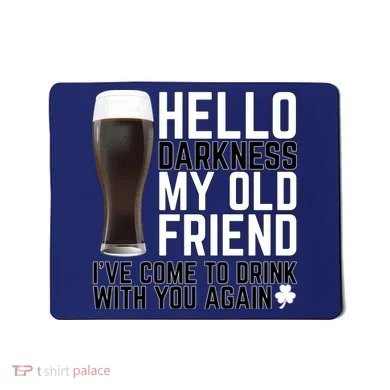Mousepad
