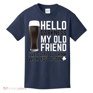 Kids T-Shirt
