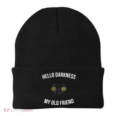 Beanie
