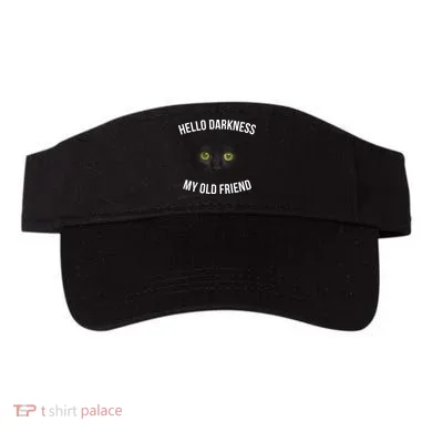 Visor