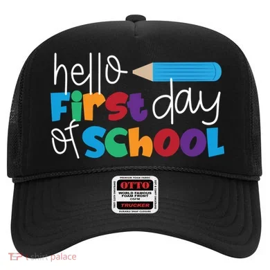 Hat