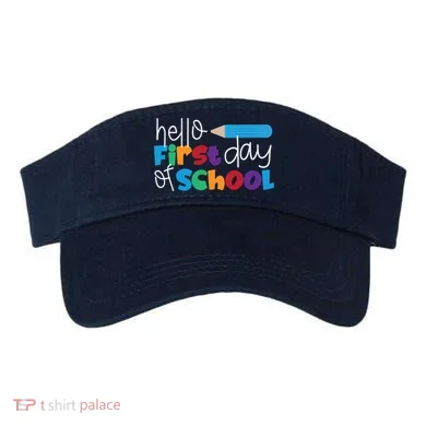 Visor