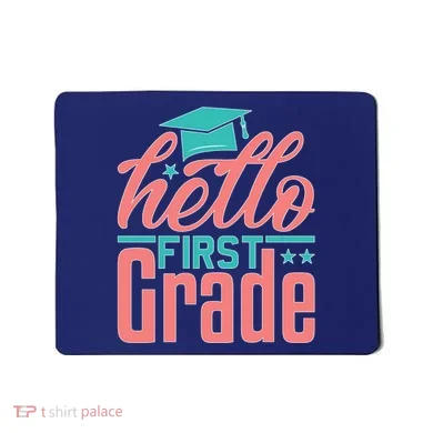 Mousepad