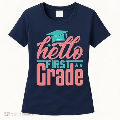 Women's T-Shirt