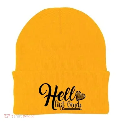 Beanie