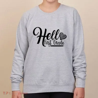 Women's Sweatshirt