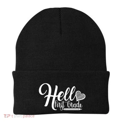 Beanie