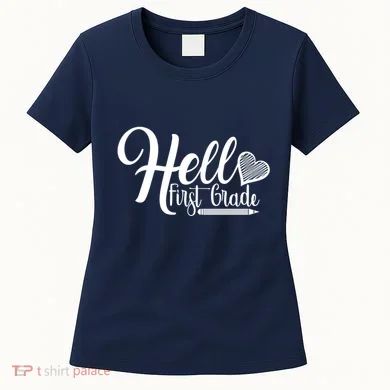 Women's T-Shirt
