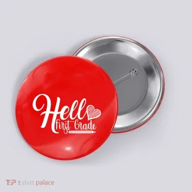 Button