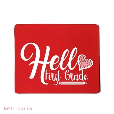 Mousepad