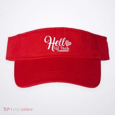 Visor