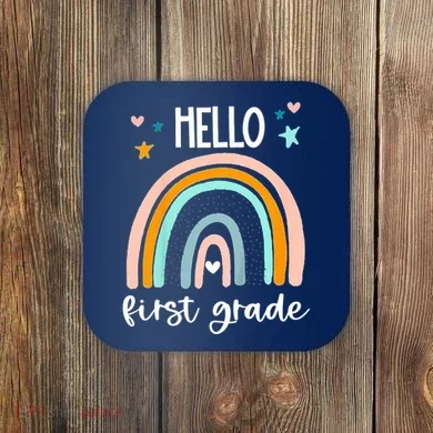 Coaster