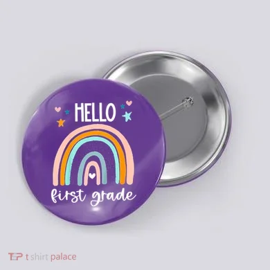 Button
