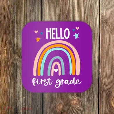 Coaster
