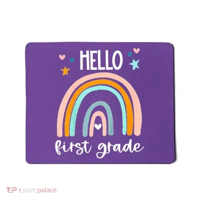 Mousepad
