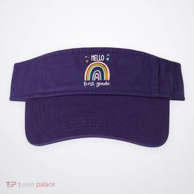 Visor