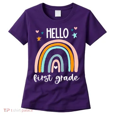 Women's T-Shirt